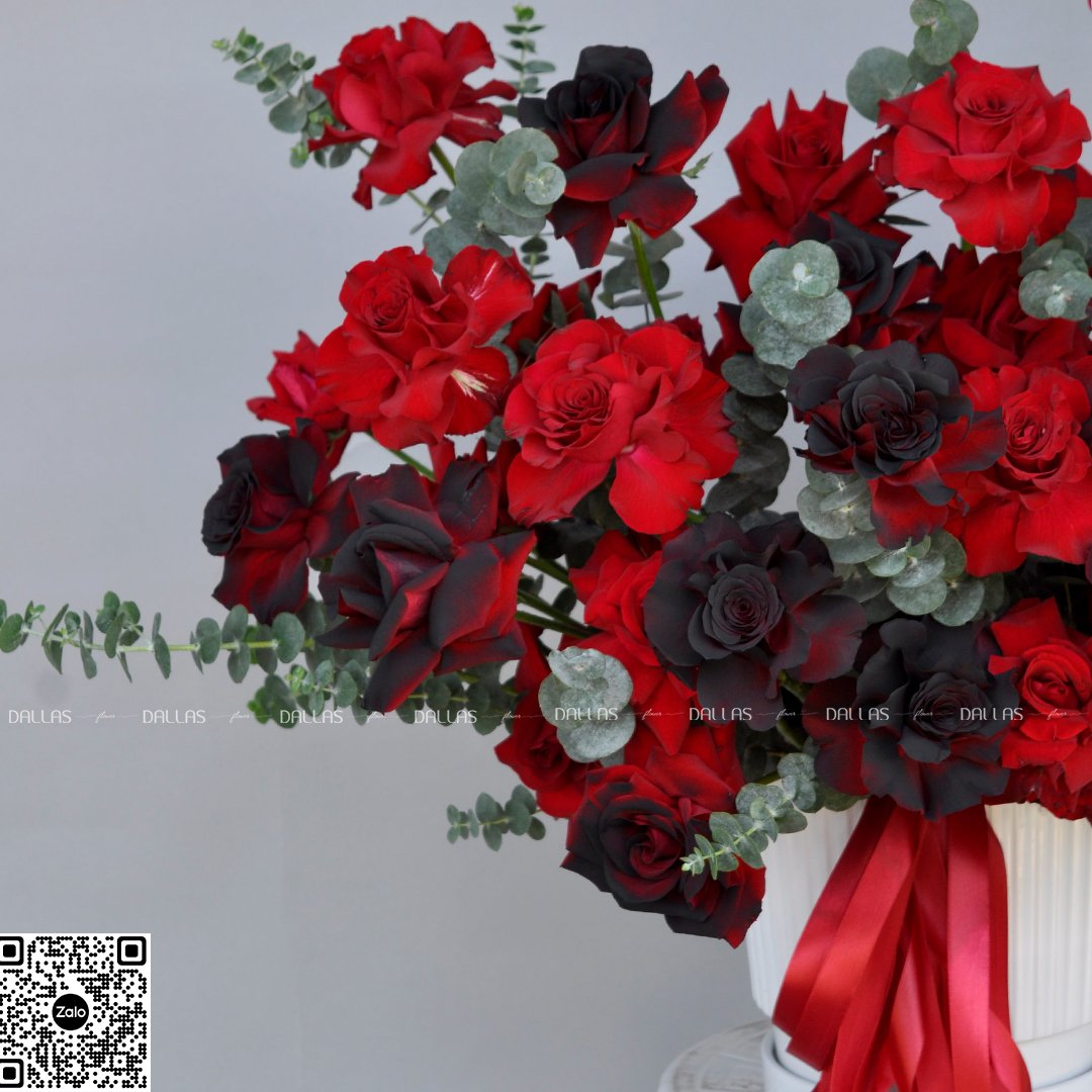 z5534906588019_36839da28369c4697e5038e9a83249ab