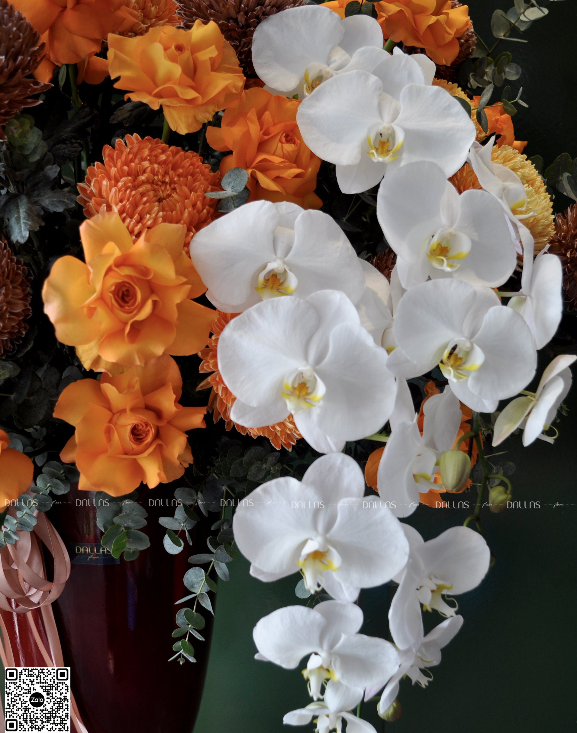 z5535310502449_8e0a1d2308cd1d54f1ee9b092b04e345