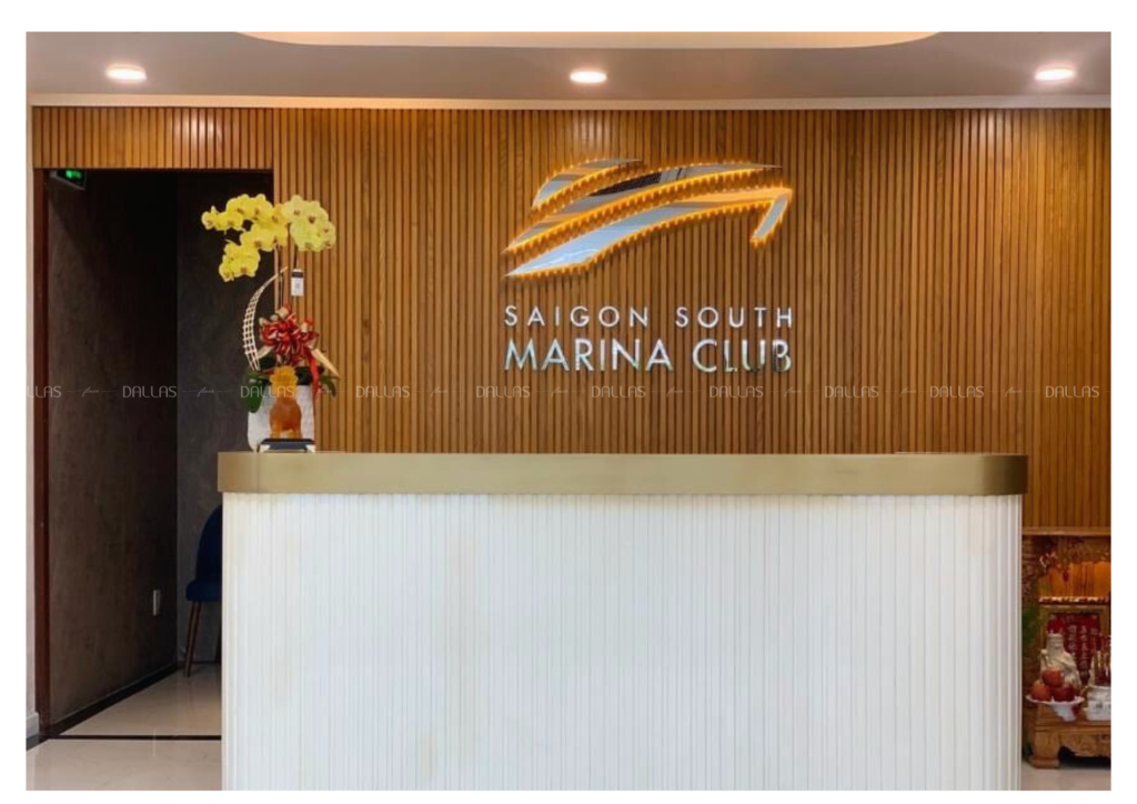 Chậu Lan Hồ Điệp Vàng 3 Cành (Đ3-V1/02)