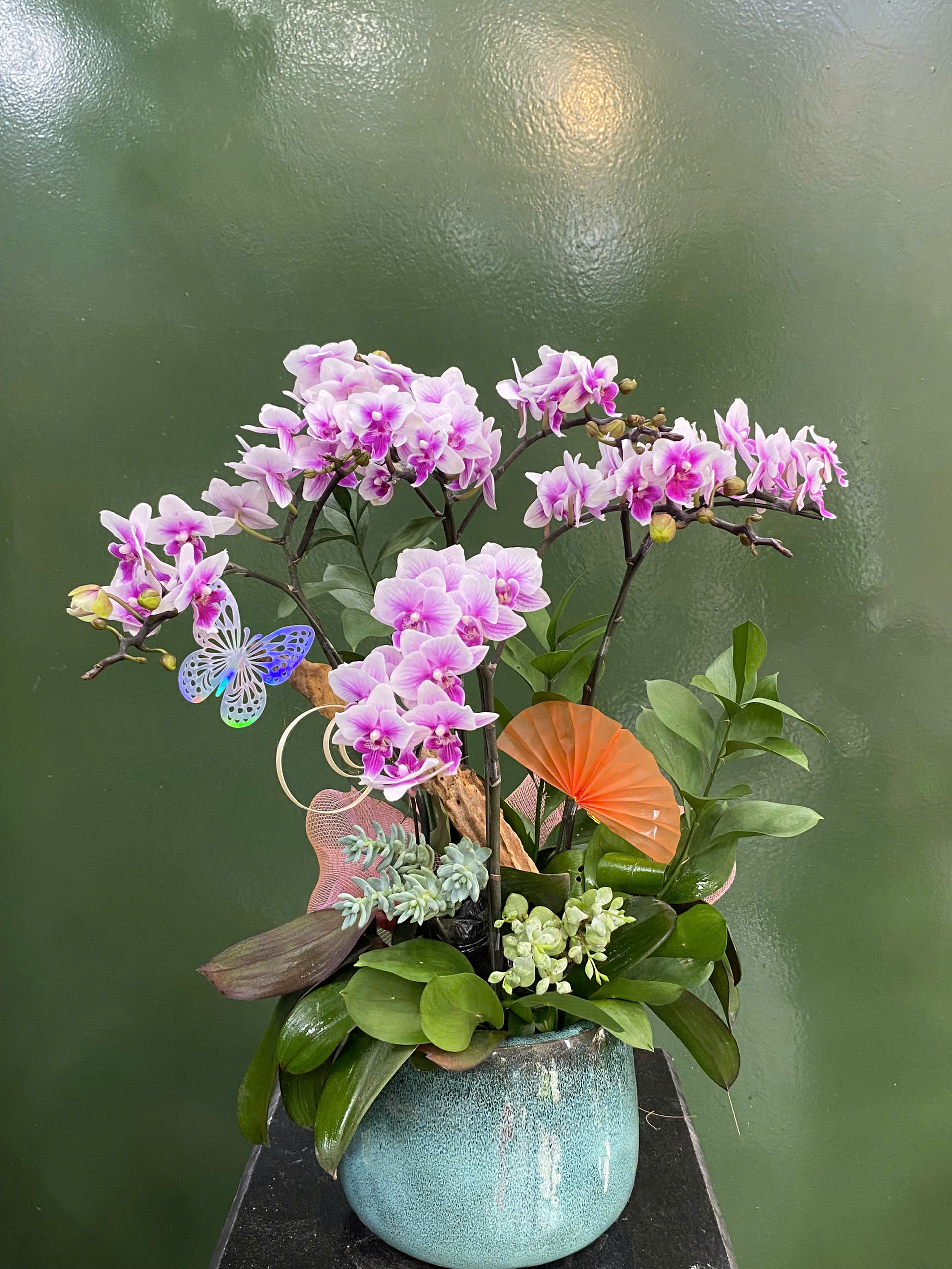 z6369746806134_85c6996fc63ff455d4873ffcc0383f25