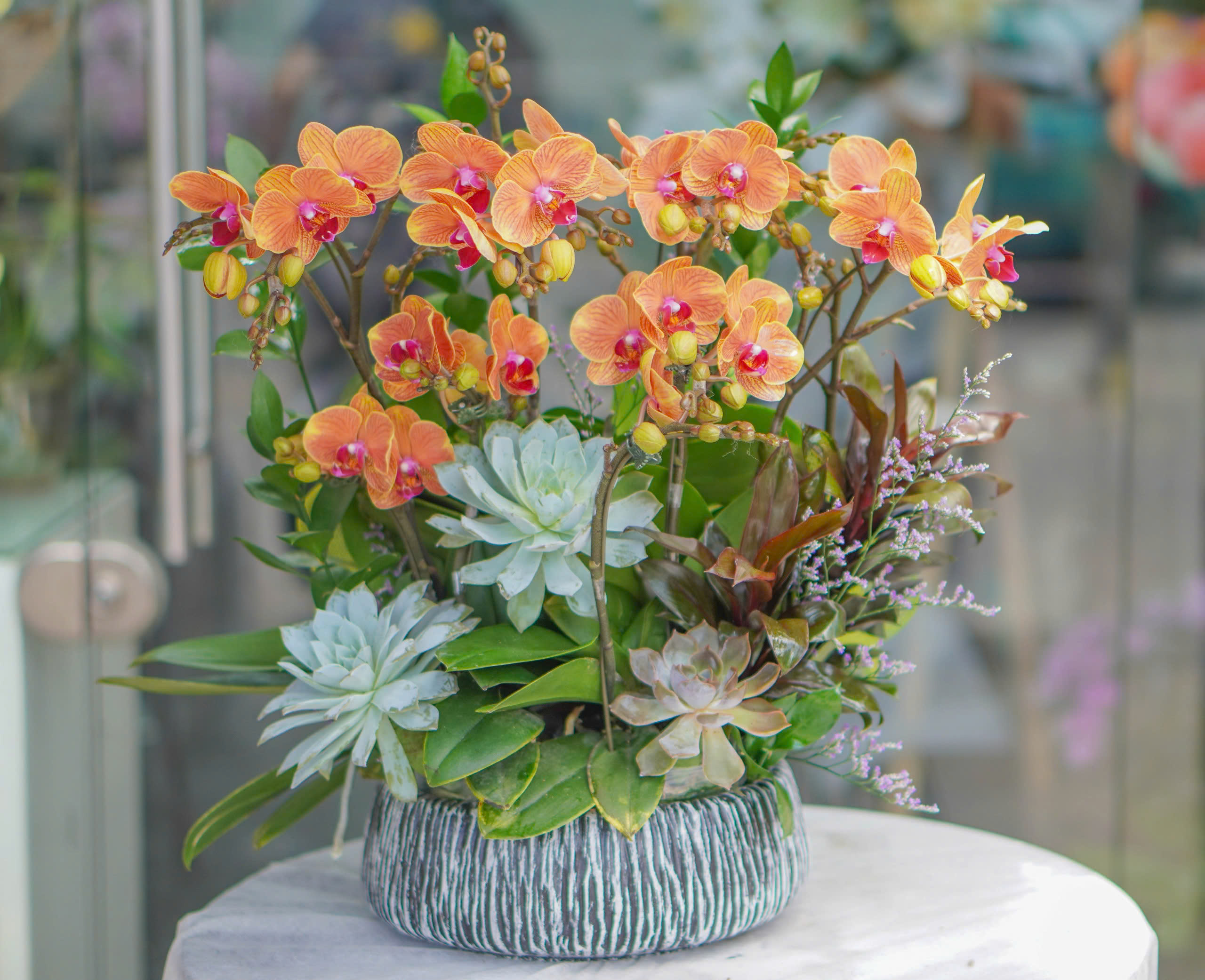 z6572882581930_d1e7f05c9c7744c9be9701c46031d732