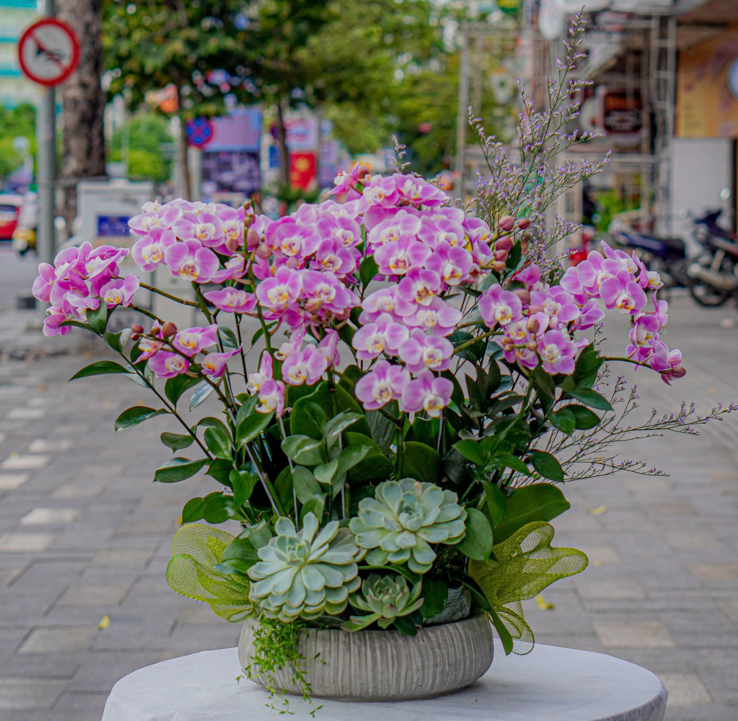 z6583018493973_79a1c0343184719faa3294d9f5c274a8