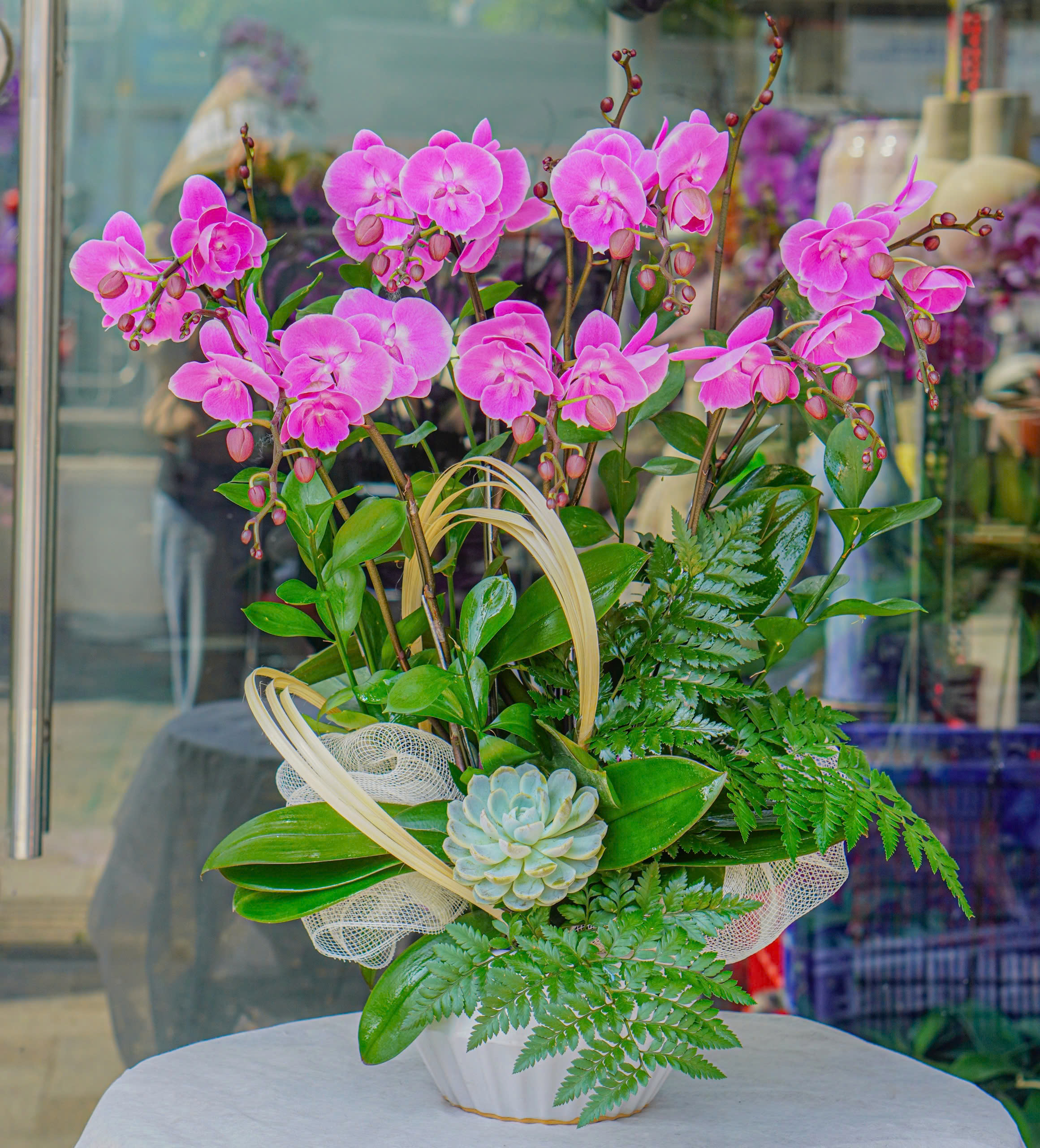 z7331679120281_5e92fb5272399e7c2866c83857fe89c4