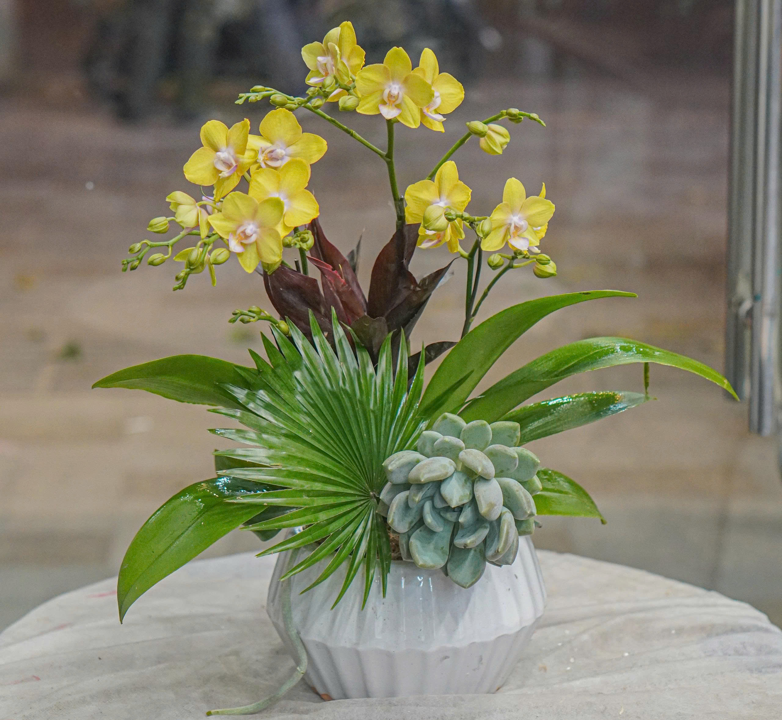 z7399178675142_5ba37d2fb07b3e9cc111178bde80a949